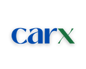 CarX Logo